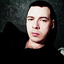 Знакомства: Денис, 35 лет, Курган