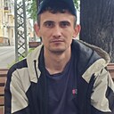 Знакомства: Руслан, 31 год, Сатка