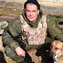 Знакомства: Дмитрий, 26 лет, Котово