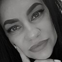 Знакомства: Брюнетка, 35 лет, Аксу