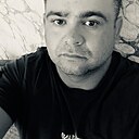 Знакомства: Серый, 33 года, Новоалександровск