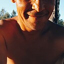 Знакомства: Сергей, 50 лет, Тверь