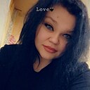 Знакомства: Сашенька, 30 лет, Зерноград