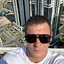 Знакомства: Вячеслав, 32 года, Маркс