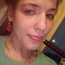 Знакомства: Загадка, 26 лет, Мурманск