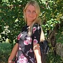 Знакомства: Ирина, 38 лет, Нахабино