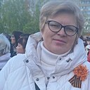 Знакомства: Анна, 53 года, Новочебоксарск
