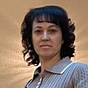 Знакомства: Ольга, 46 лет, Пенза