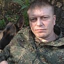 Знакомства: Виталий, 38 лет, Москва