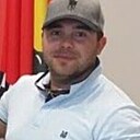 Знакомства: Михаил, 42 года, Подольск