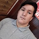 Знакомства: Almaz, 30 лет, Гдыня