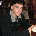 Знакомства: Владилен, 35 лет, Прохладный