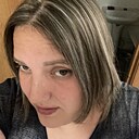 Знакомства: Ольга, 32 года, Киселевск