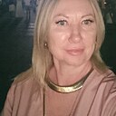 Знакомства: Лана, 50 лет, Сочи