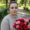 Знакомства: Elen, 30 лет, Мариинск