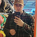 Знакомства: Александр, 31 год, Новополоцк