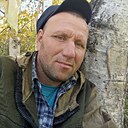 Знакомства: Максим, 41 год, Могоча