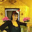 Знакомства: Vesna, 65 лет, Рига