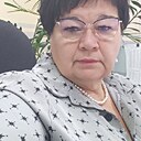 Знакомства: Наталья, 56 лет, Энгельс