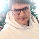 Знакомства: Natali, 48 лет, Краков