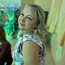 Знакомства: Galinka, 52 года, Соликамск