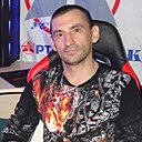 Знакомства: Александр, 42 года, Усть-Кут