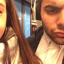 Знакомства: Лазар, 38 лет, Москва