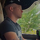 Знакомства: Влад, 27 лет, Брест