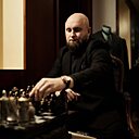 Знакомства: Денис, 32 года, Истра