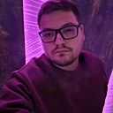 Знакомства: Даниил, 24 года, Шуя