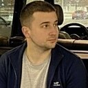 Знакомства: Дмитрий, 40 лет, Пушкино (Московская Обл)