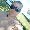 Знакомства: Виталий, 33 года, Самара