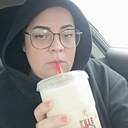 Знакомства: Маська, 39 лет, Одесса