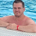 Знакомства: Владимир, 39 лет, Ртищево