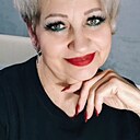 Знакомства: Людмила, 64 года, Барановичи