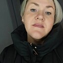 Знакомства: Екатерина, 34 года, Белореченск