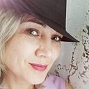 Знакомства: Мрпории, 39 лет, Мглин