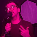 Знакомства: Евгений, 35 лет, Пенза