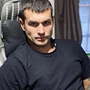 Знакомства: Денис, 31 год, Челябинск