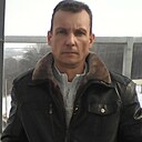 Знакомства: Павел, 44 года, Анна