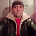 Знакомства: Дмитрий, 38 лет, Мценск