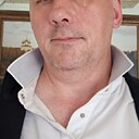 Знакомства: Олег, 54 года, Бугульма