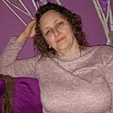 Знакомства: Natalia, 51 год, Чита