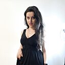 Знакомства: Жанна, 36 лет, Пермь