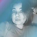 Знакомства: Полина, 31 год, Калининград