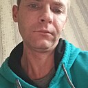 Знакомства: Евген, 37 лет, Ошмяны