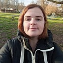 Знакомства: Anna, 28 лет, Карлсруэ