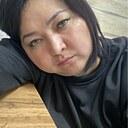 Знакомства: Дана, 38 лет, Атырау(Гурьев)