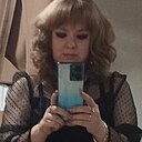 Знакомства: Nastya, 37 лет, Ташкент