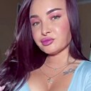 Знакомства: Галина, 32 года, Бишкек